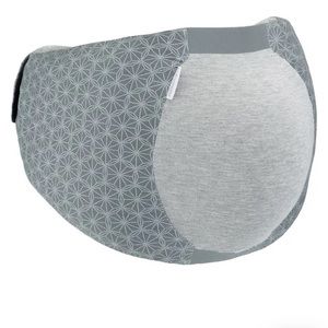 BabyMoov Dream Belt Maternity Sleep Support